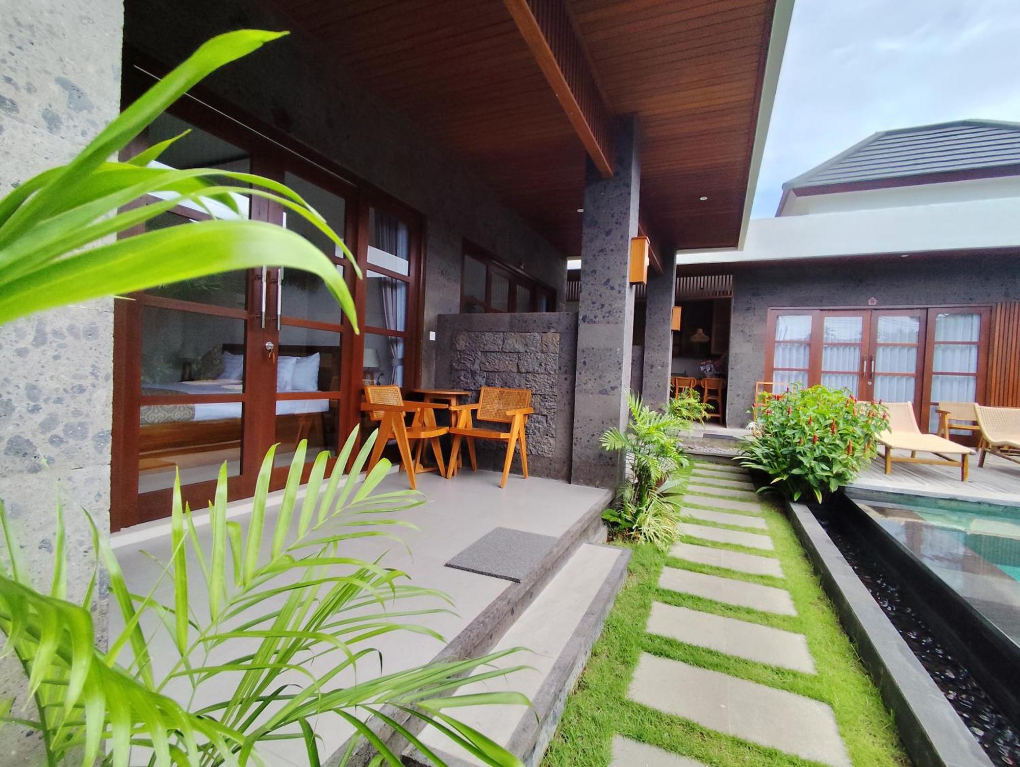 Kubera Kemenuh By Prasi